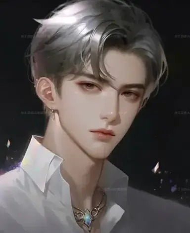 Profile image of Cole