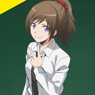 Profile image of 矢田桃花