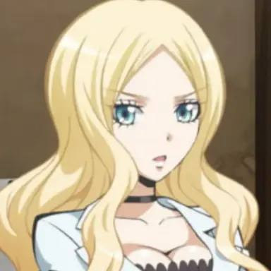 Profile image of イリーナイェラビッチ