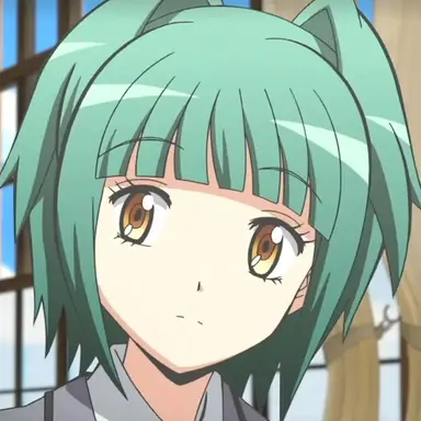 Profile image of 茅野カエデ