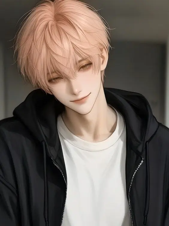pomyupomyu의 誰にでも優しい弟が……