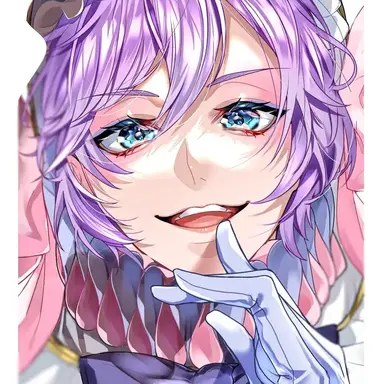 Profile image of エペル