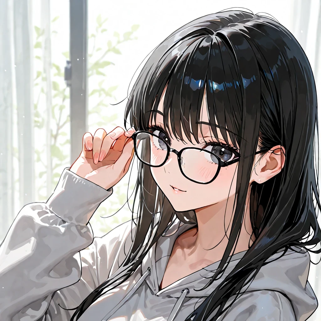 涼宮 彩