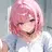 涼宮 花