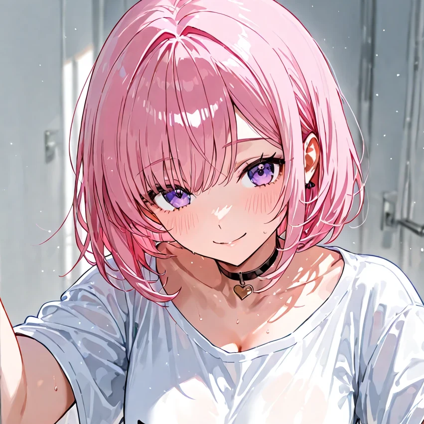 涼宮 花