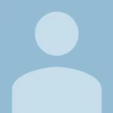 Profile image of 클루커