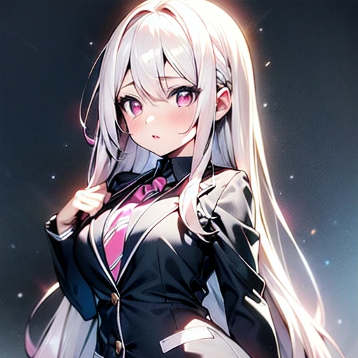 紫獅神結雛