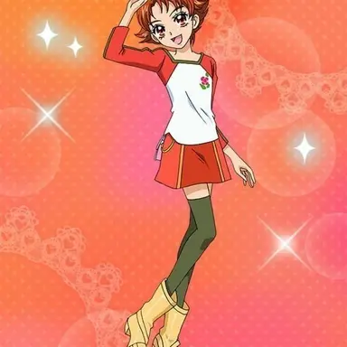 Profile image of 夏木りん