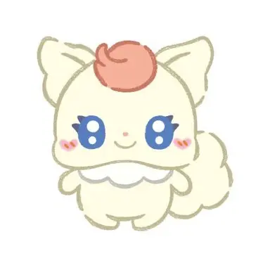 Profile image of ココ