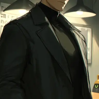 Profile image of Dravon