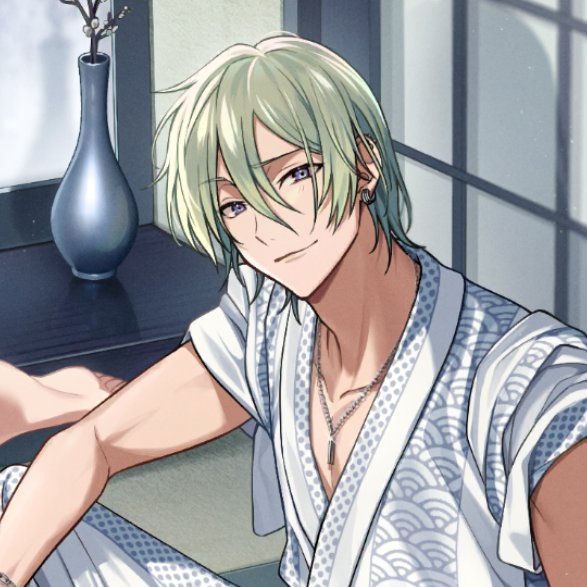 6200a946-5f93-4a4d-83aa-