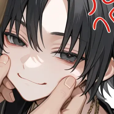 Profile image of フェイタン