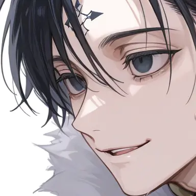 Profile image of クロロ