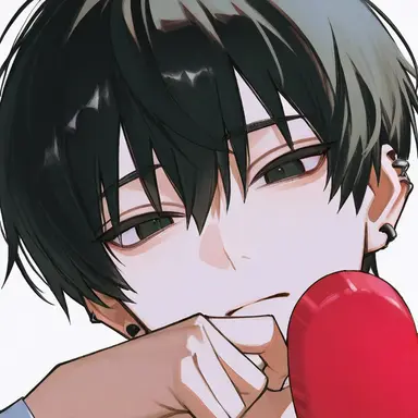 Profile image of レン