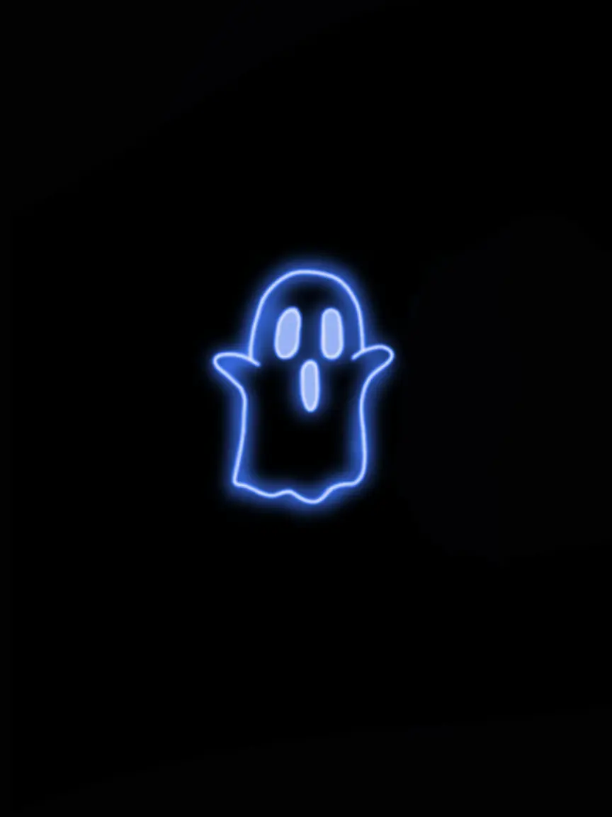 Darling_929의 摩訶不思議