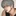 유진호