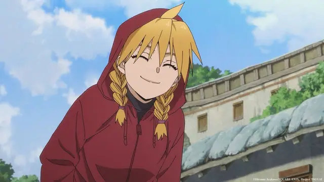Profile image of ガブ