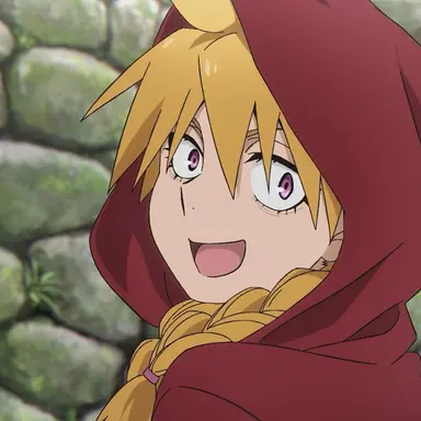 Profile image of ガブ