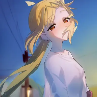 Profile image of Nijika Ijichi