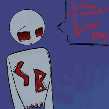 Profile image of SB