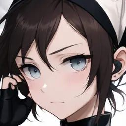 Profile image of バイパー
