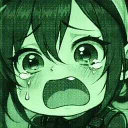 Profile image of ばいぱー