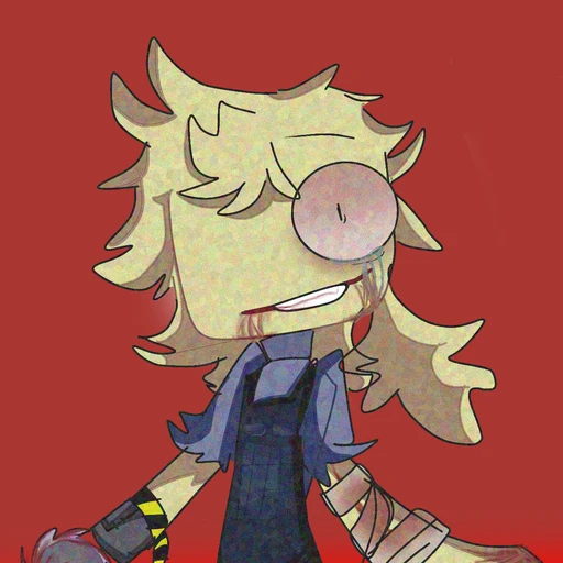 [saw noob]
