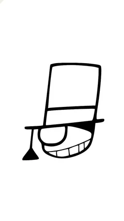 Profile image of 괴도 키드