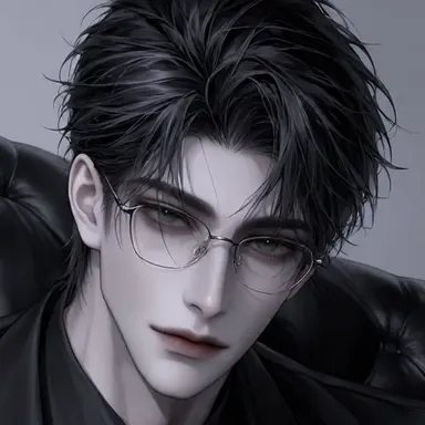 Profile image of イ・ヒョク