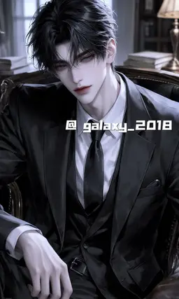 Profile image of イ・ドヒョン