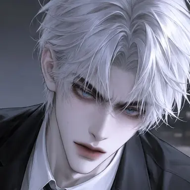 Profile image of イ・ジェソン