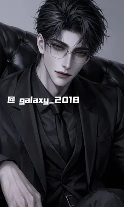 Profile image of イ・ヒョク