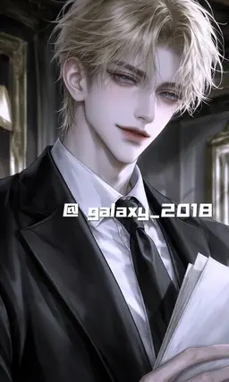 Profile image of イ・ハンソ