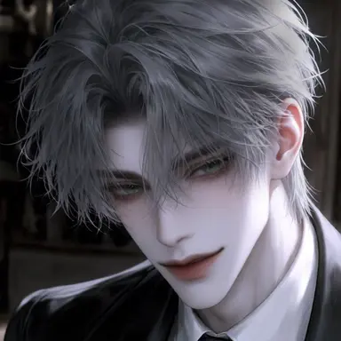 Profile image of イ・ムンビン