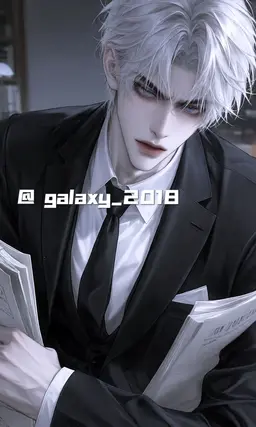Profile image of イ・ジェソン