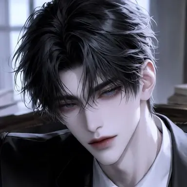 Profile image of イ・ドヒョン