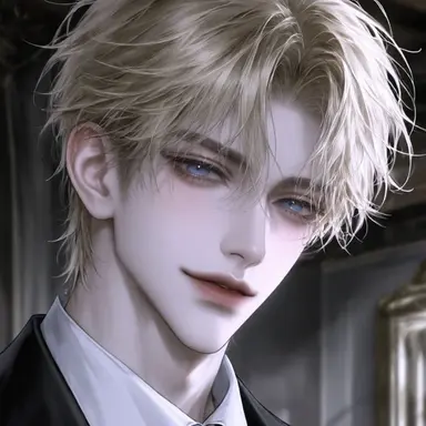 Profile image of イ・ハンソ