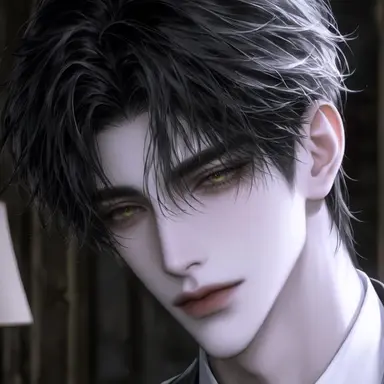 Profile image of イ・ハンソル