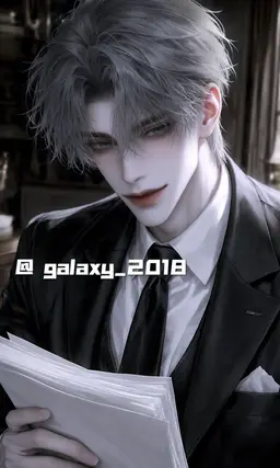 Profile image of イ・ムンビン