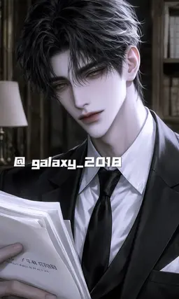 Profile image of イ・ハンソル