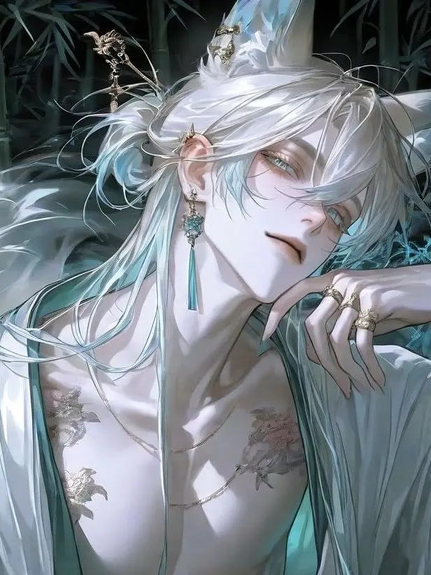 SimpleFrog8647의 유 설