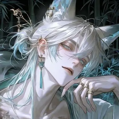 Profile image of 유 설