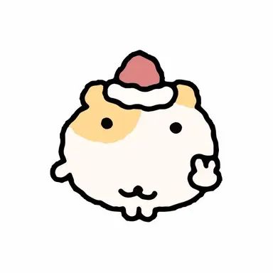 Profile image of 하율