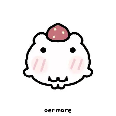 Profile image of 예서