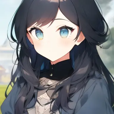 Profile image of 한다온