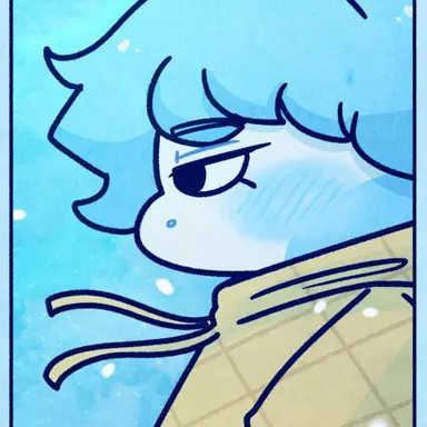 Profile image of 아이스크림