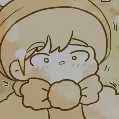 Profile image of 송로버섯