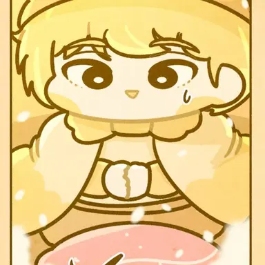 Profile image of 송로버섯