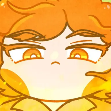 Profile image of 당근