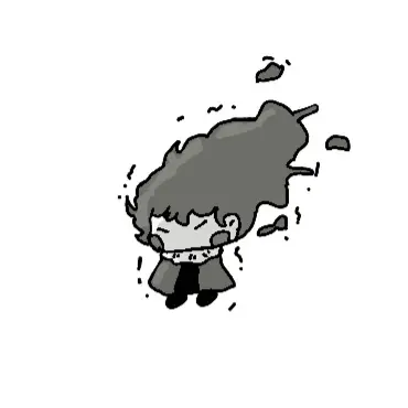 Profile image of 콜라